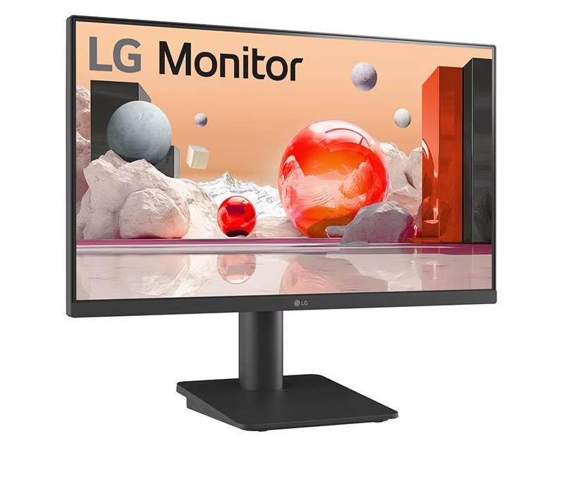 monitor-lg-24ms550-b-23-8-ips-ag-5ms-100hz-lg-24ms550-b