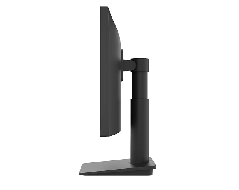 monitor-lg-24ms550-b-23-8-ips-ag-5ms-100hz-lg-24ms550-b