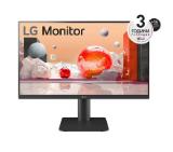 monitor-lg-24ms550-b-23-8-ips-ag-5ms-100hz-lg-24ms550-b
