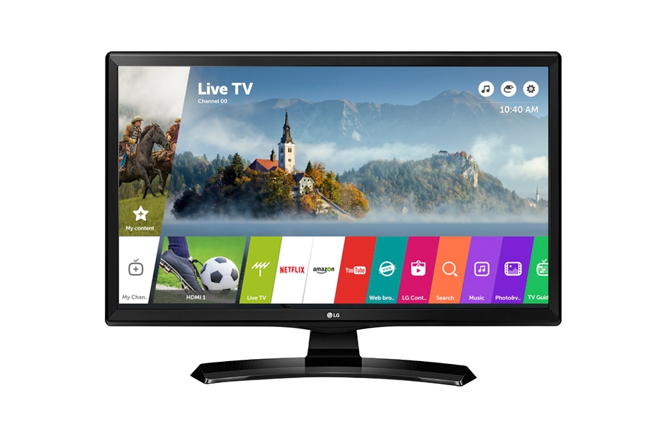 monitor-lg-24mt49s-pz-23-6-va-led-non-glare-sm-lg-24mt49s-pz