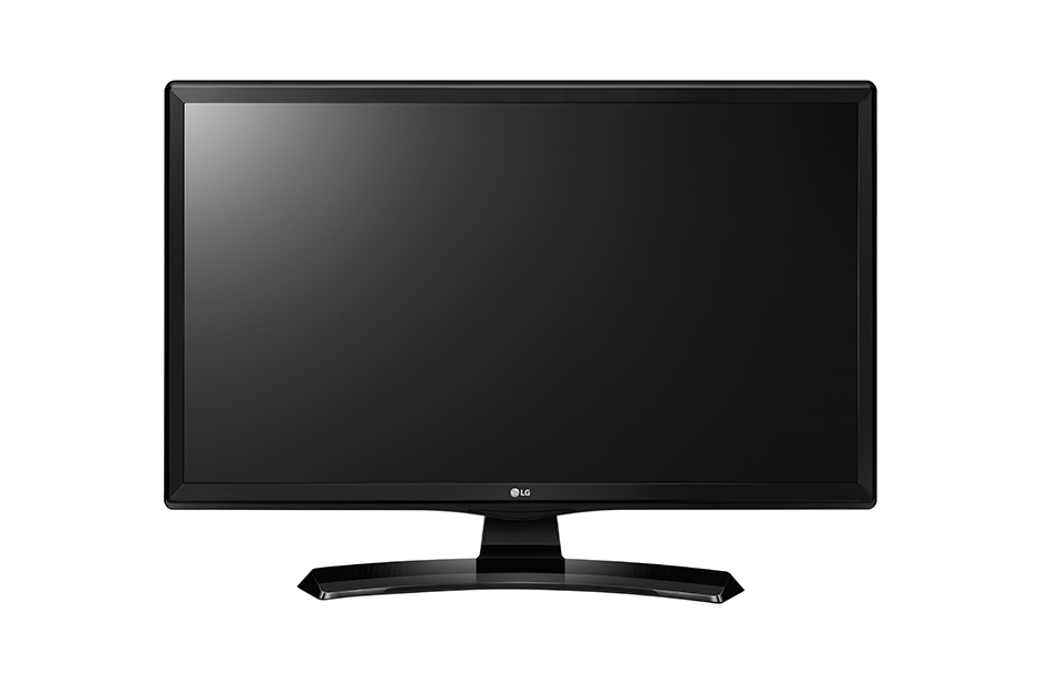 monitor-lg-24mt49s-pz-23-6-va-led-non-glare-sm-lg-24mt49s-pz
