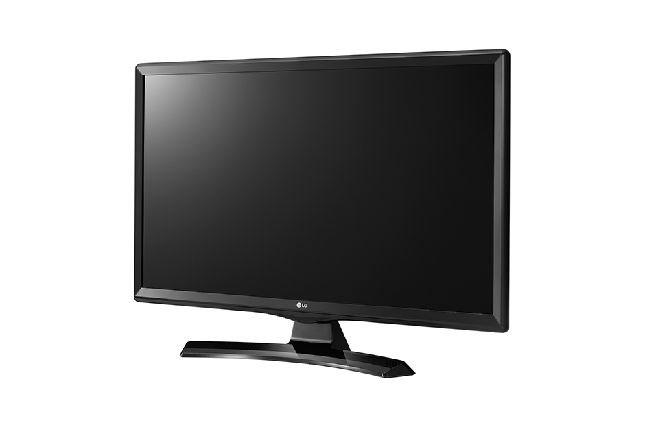 monitor-lg-24mt49s-pz-23-6-va-led-non-glare-sm-lg-24mt49s-pz