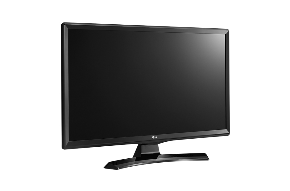 monitor-lg-24mt49s-pz-23-6-va-led-non-glare-sm-lg-24mt49s-pz