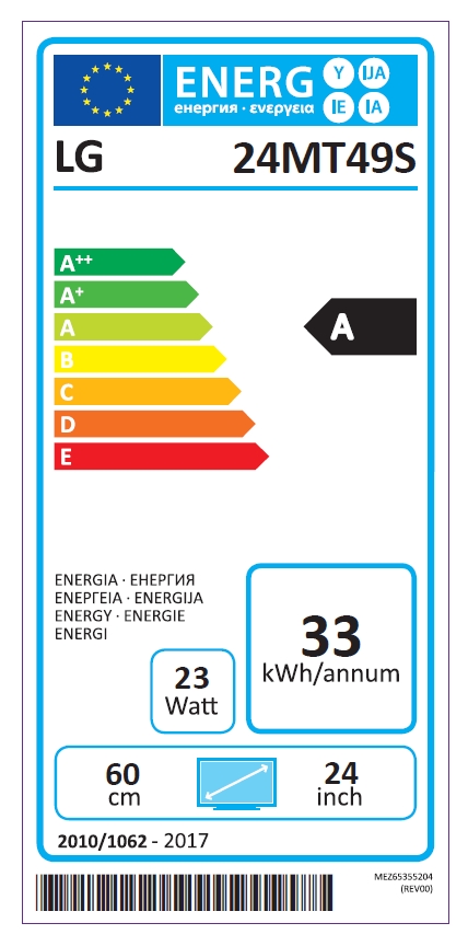 monitor-lg-24mt49s-pz-23-6-va-led-non-glare-sm-lg-24mt49s-pz