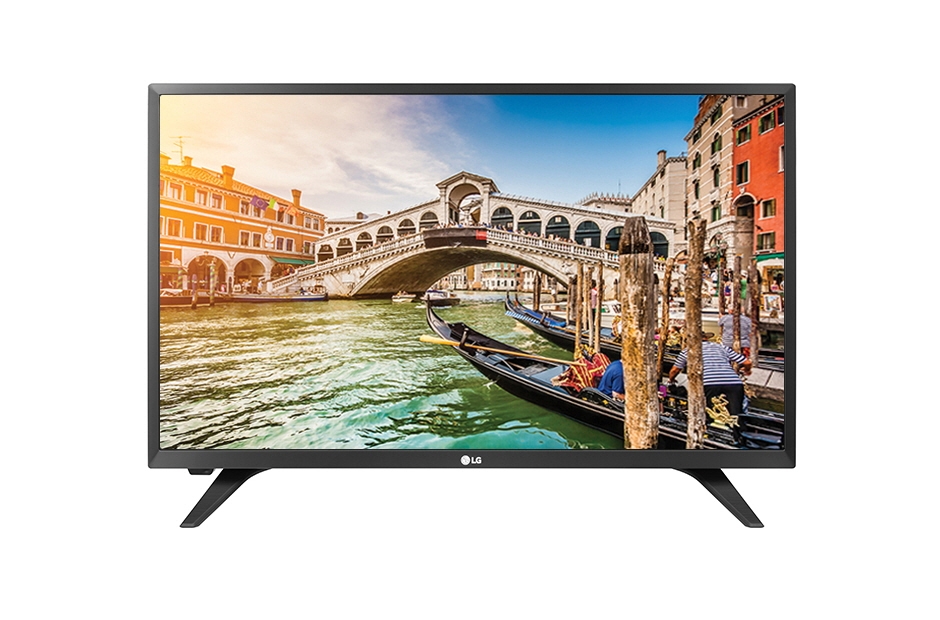 monitor-lg-24tk420v-pz-23-6-wva-led-non-glare-lg-24tk420v-pz