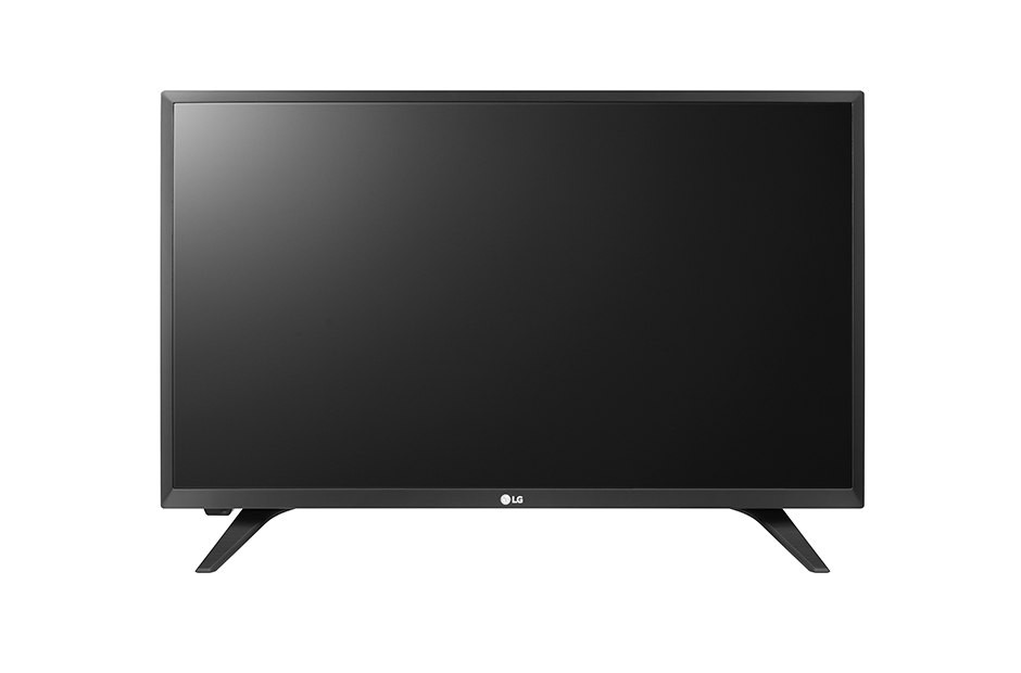 monitor-lg-24tk420v-pz-23-6-wva-led-non-glare-lg-24tk420v-pz