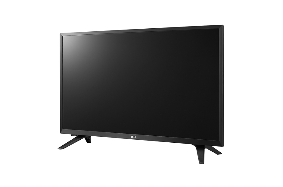 monitor-lg-24tk420v-pz-23-6-wva-led-non-glare-lg-24tk420v-pz