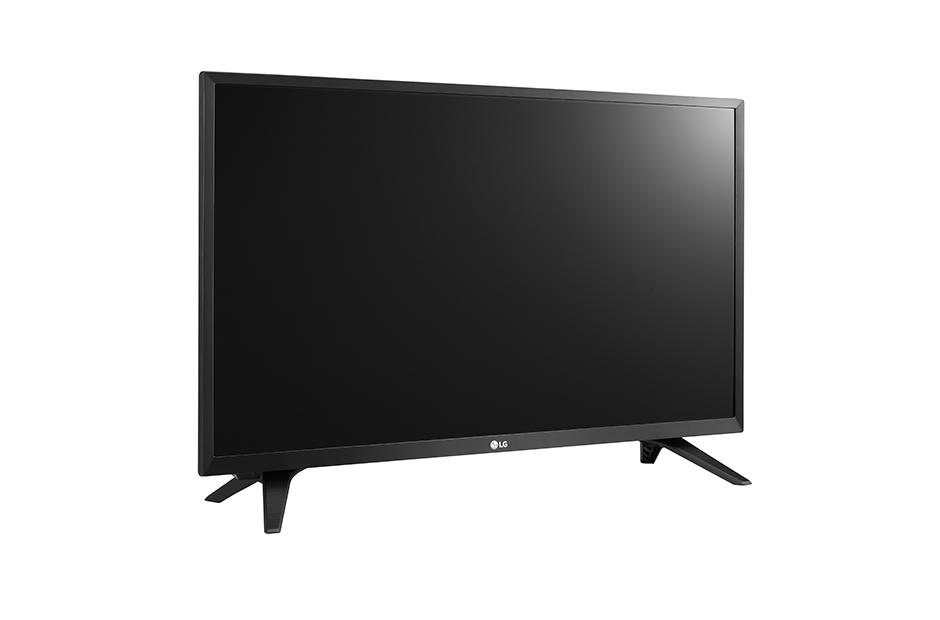 monitor-lg-24tk420v-pz-23-6-wva-led-non-glare-lg-24tk420v-pz
