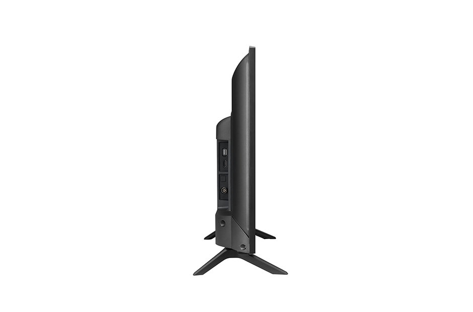 monitor-lg-24tk420v-pz-23-6-wva-led-non-glare-lg-24tk420v-pz