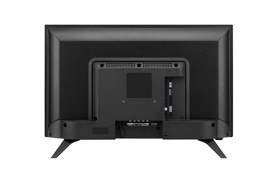 monitor-lg-24tk420v-pz-23-6-wva-led-non-glare-lg-24tk420v-pz