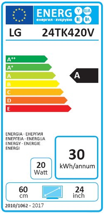 monitor-lg-24tk420v-pz-23-6-wva-led-non-glare-lg-24tk420v-pz