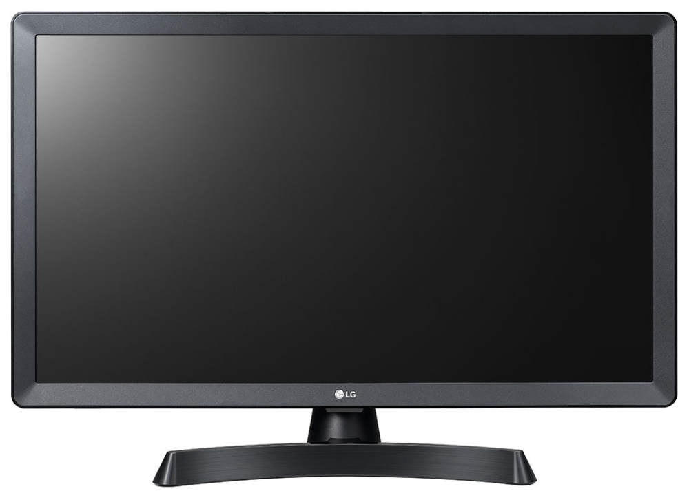 monitor-lg-24tl510s-pz-23-6-wva-led-non-glare-lg-24tl510s-pz