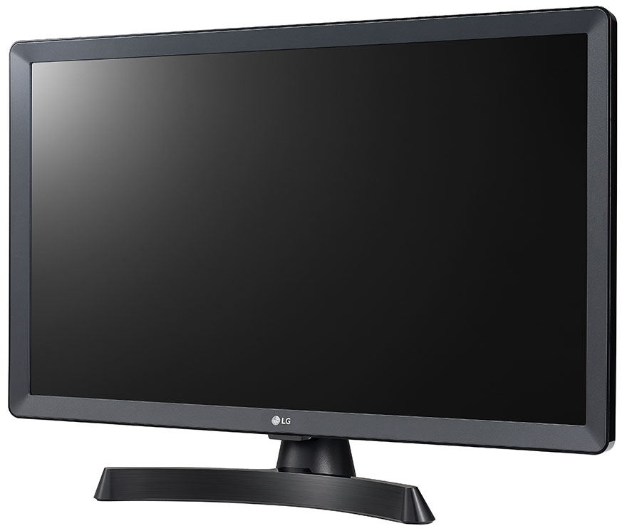 monitor-lg-24tl510s-pz-23-6-wva-led-non-glare-lg-24tl510s-pz