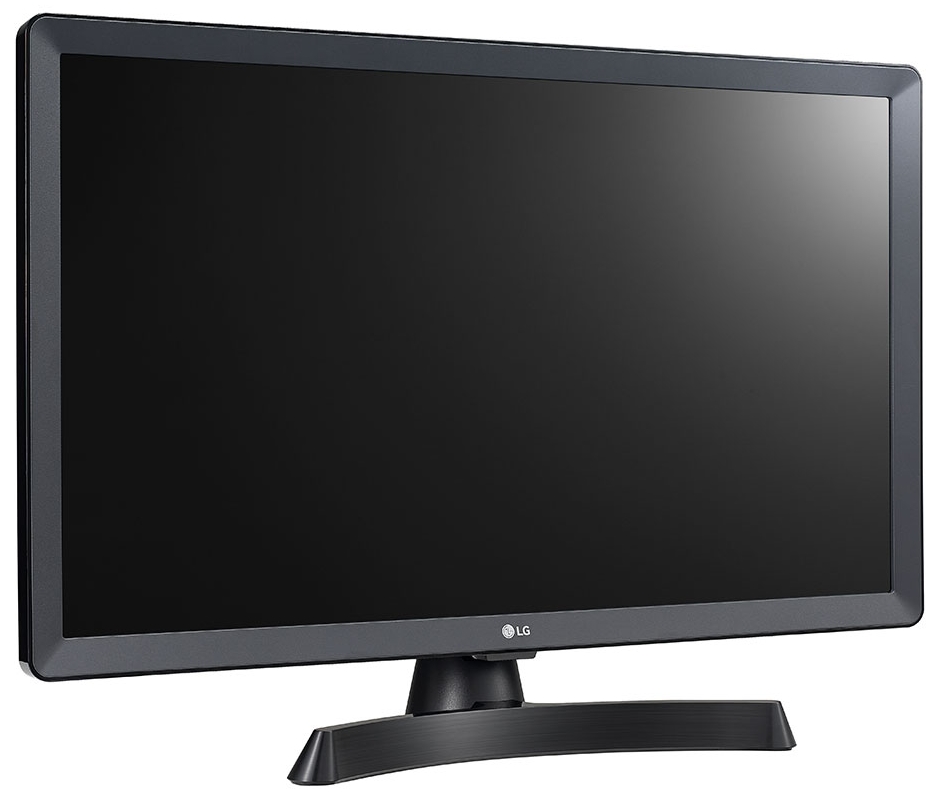 monitor-lg-24tl510s-pz-23-6-wva-led-non-glare-lg-24tl510s-pz