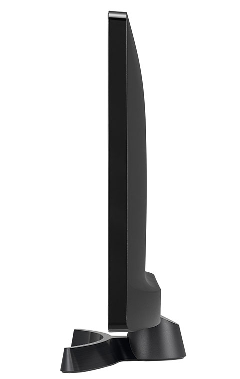 monitor-lg-24tl510s-pz-23-6-wva-led-non-glare-lg-24tl510s-pz