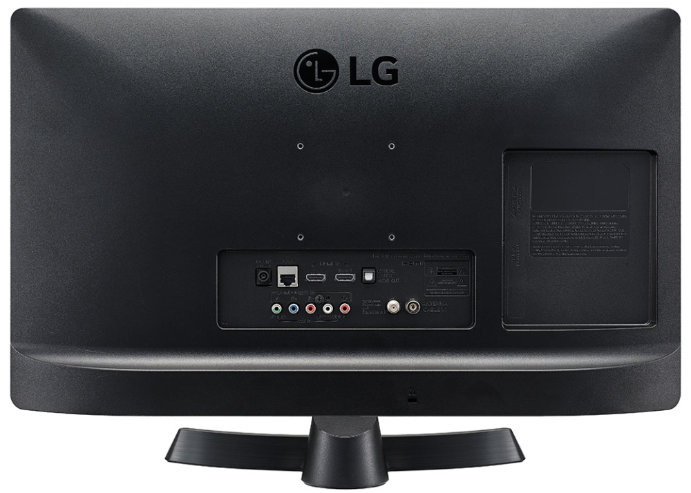 monitor-lg-24tl510s-pz-23-6-wva-led-non-glare-lg-24tl510s-pz