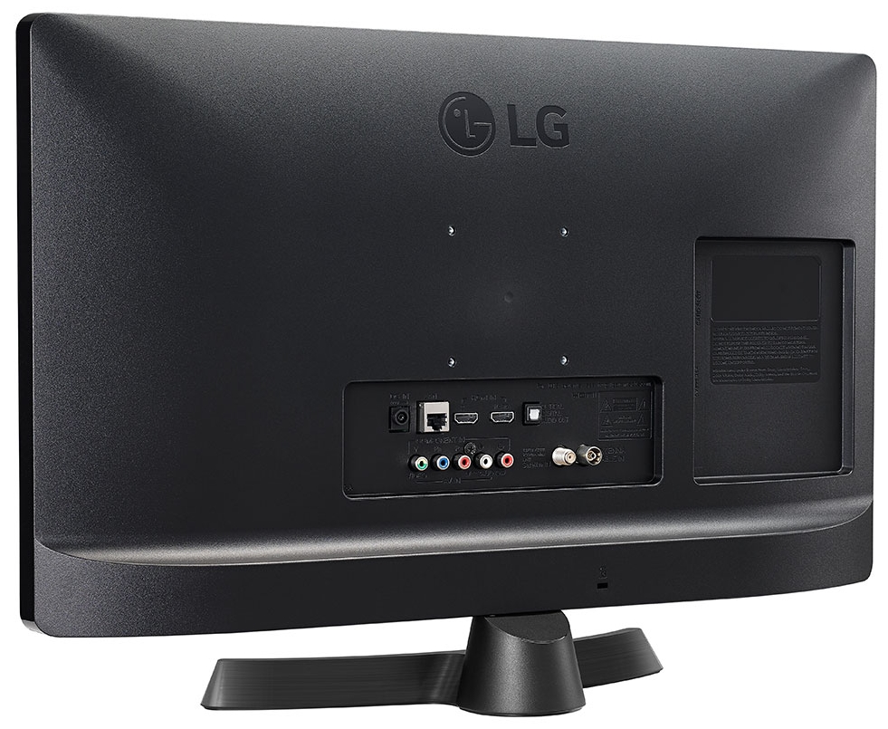 monitor-lg-24tl510s-pz-23-6-wva-led-non-glare-lg-24tl510s-pz