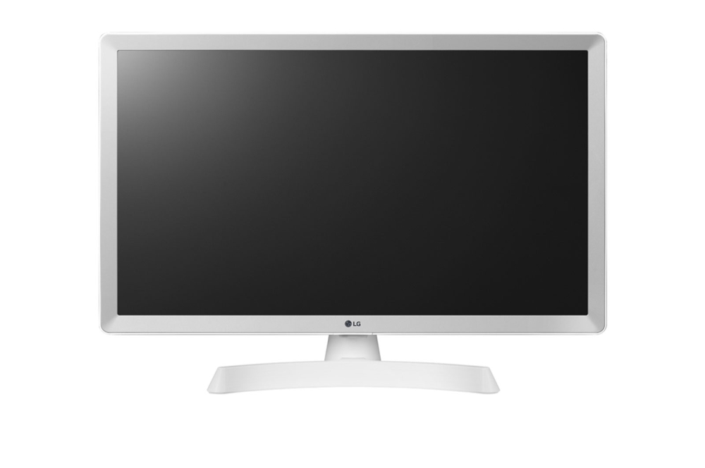 monitor-lg-24tl510s-wz-23-6-wva-led-non-glare-lg-24tl510s-wz