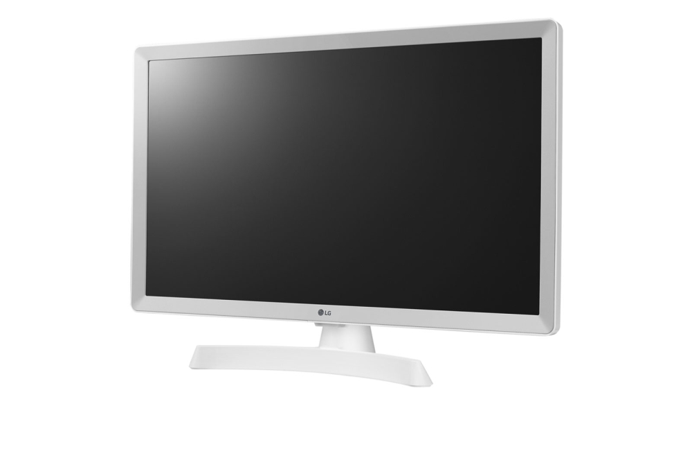monitor-lg-24tl510s-wz-23-6-wva-led-non-glare-lg-24tl510s-wz