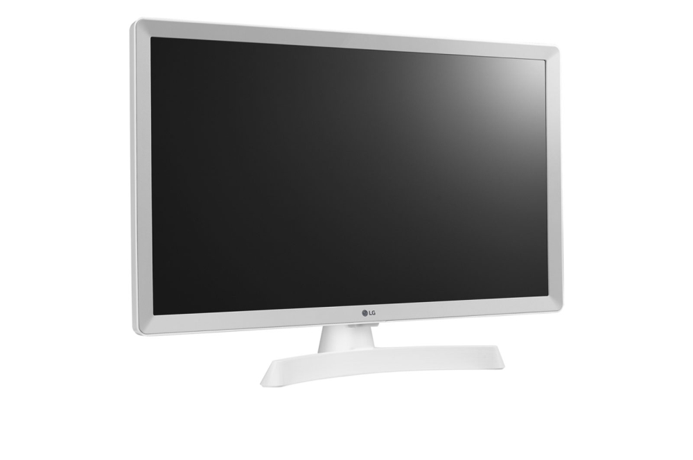 monitor-lg-24tl510s-wz-23-6-wva-led-non-glare-lg-24tl510s-wz