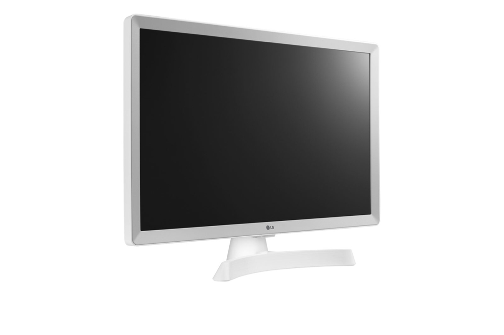 monitor-lg-24tl510s-wz-23-6-wva-led-non-glare-lg-24tl510s-wz