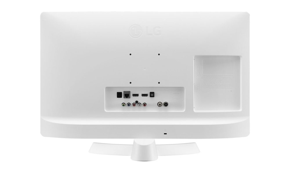 monitor-lg-24tl510s-wz-23-6-wva-led-non-glare-lg-24tl510s-wz