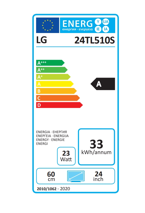 monitor-lg-24tl510s-wz-23-6-wva-led-non-glare-lg-24tl510s-wz