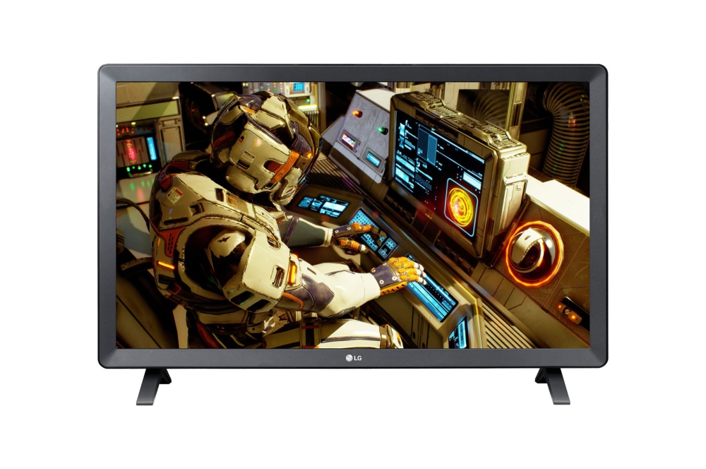 monitor-lg-24tl520s-pz-23-6-wva-led-non-glare-lg-24tl520s-pz