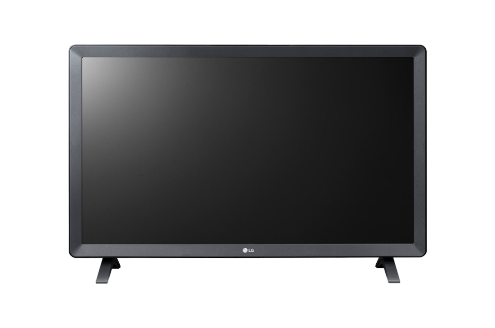 monitor-lg-24tl520s-pz-23-6-wva-led-non-glare-lg-24tl520s-pz