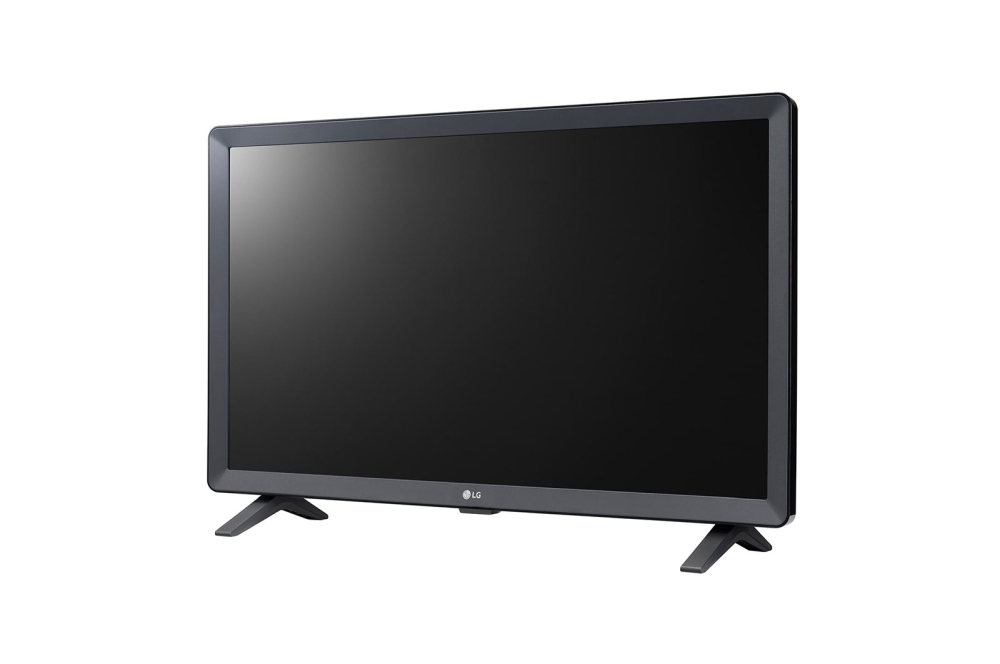 monitor-lg-24tl520s-pz-23-6-wva-led-non-glare-lg-24tl520s-pz