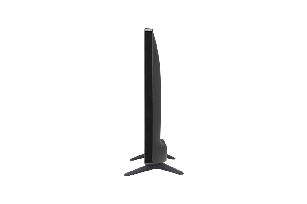 monitor-lg-24tl520s-pz-23-6-wva-led-non-glare-lg-24tl520s-pz