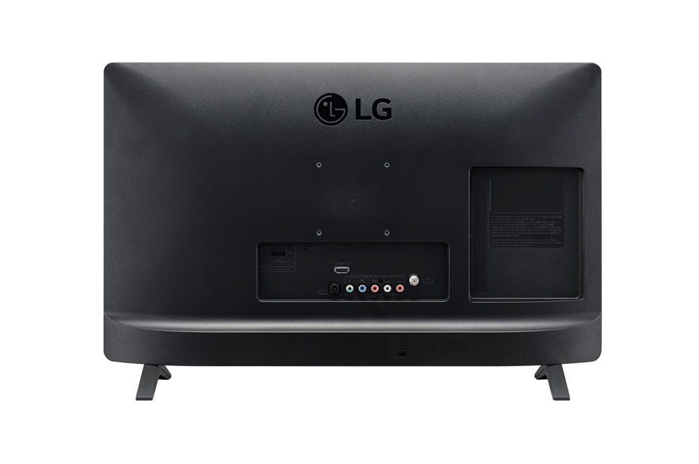 monitor-lg-24tl520s-pz-23-6-wva-led-non-glare-lg-24tl520s-pz
