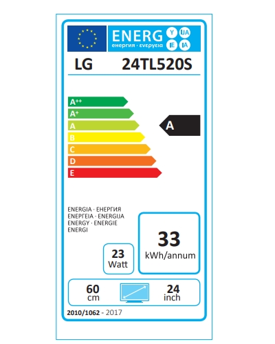 monitor-lg-24tl520s-pz-23-6-wva-led-non-glare-lg-24tl520s-pz