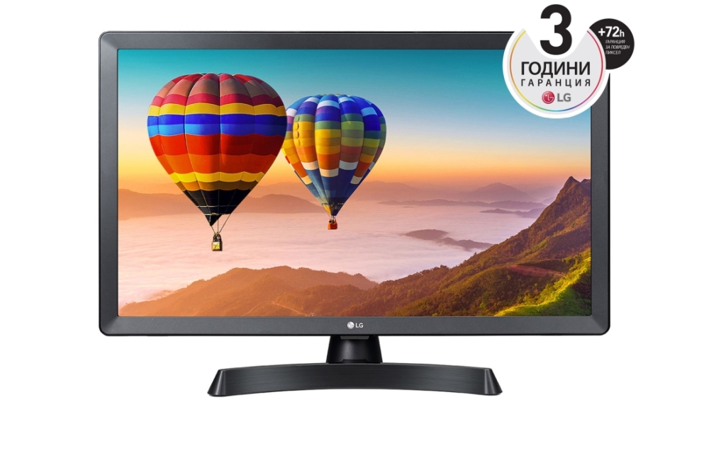 monitor-lg-24tn510s-pz-23-6-wva-led-non-glare-lg-24tn510s-pz