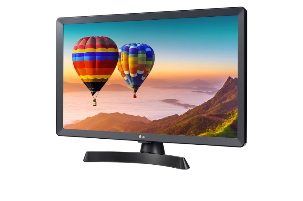 monitor-lg-24tn510s-pz-23-6-wva-led-non-glare-lg-24tn510s-pz