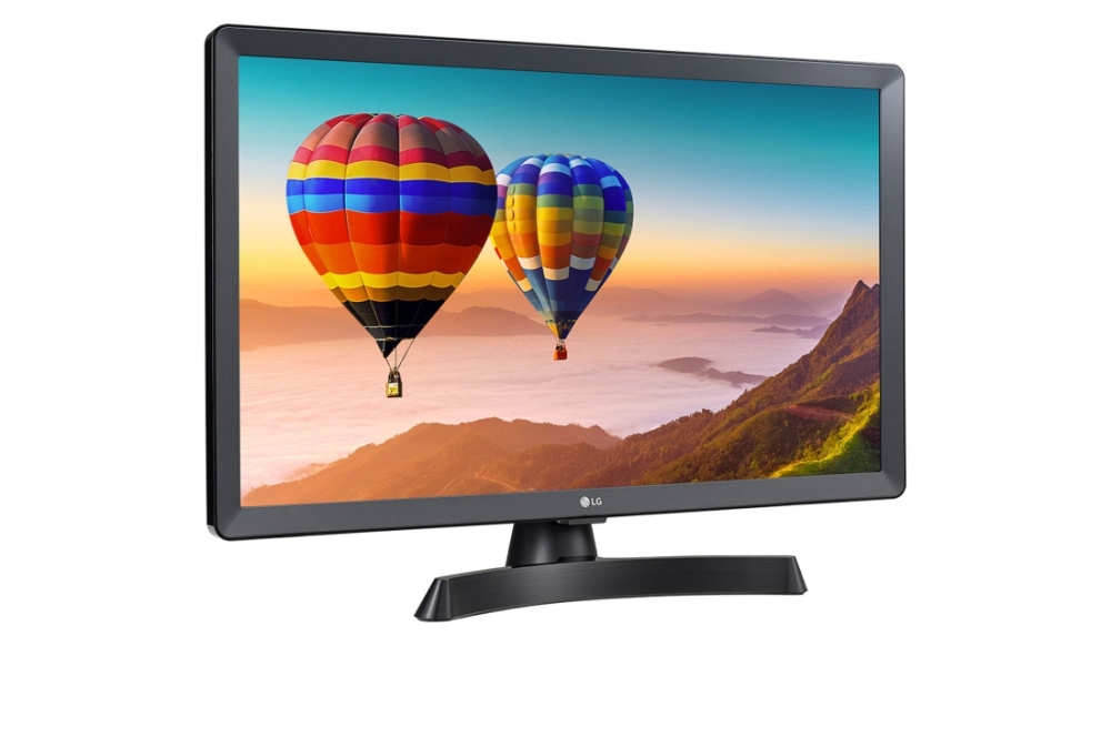 monitor-lg-24tn510s-pz-23-6-wva-led-non-glare-lg-24tn510s-pz