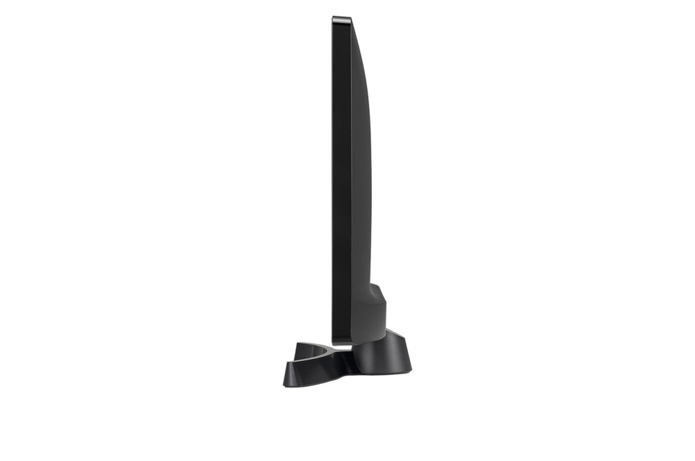monitor-lg-24tn510s-pz-23-6-wva-led-non-glare-lg-24tn510s-pz