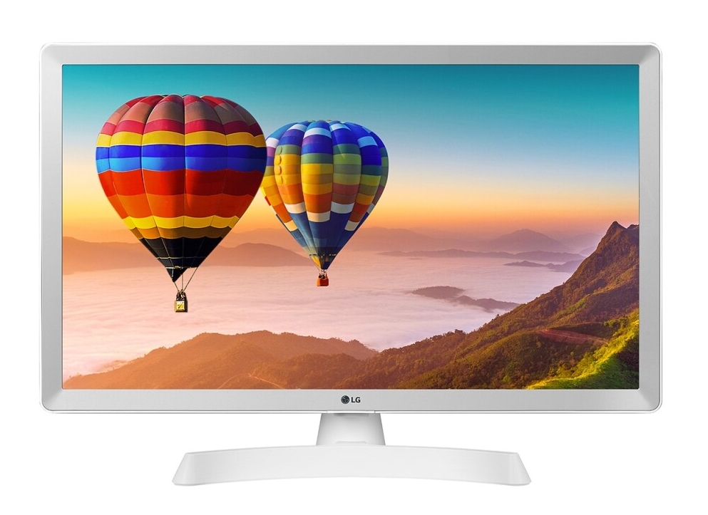 monitor-lg-24tn510s-wz-23-6-wva-led-non-glare-lg-24tn510s-wz