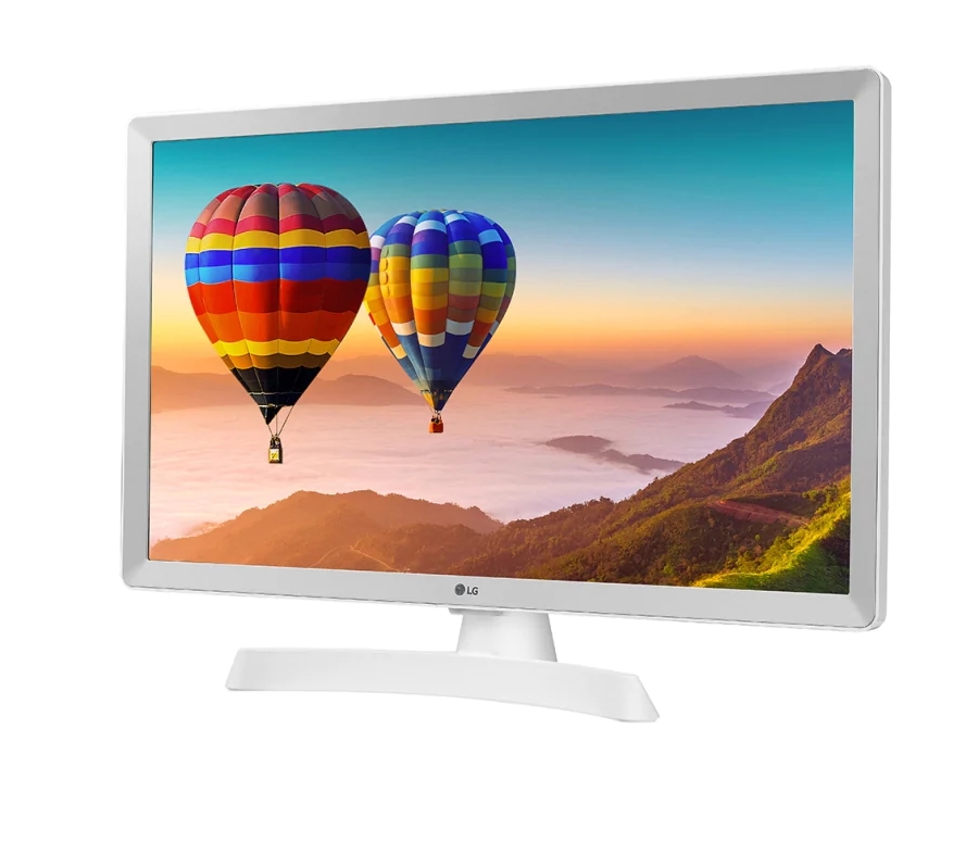 monitor-lg-24tn510s-wz-23-6-wva-led-non-glare-lg-24tn510s-wz