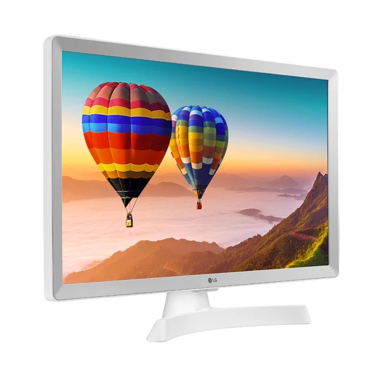 monitor-lg-24tn510s-wz-23-6-wva-led-non-glare-lg-24tn510s-wz