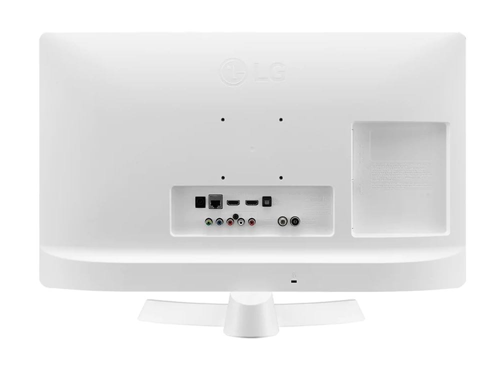 monitor-lg-24tn510s-wz-23-6-wva-led-non-glare-lg-24tn510s-wz