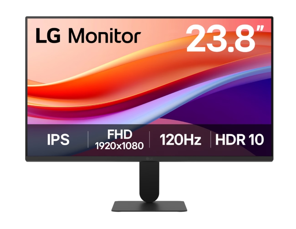 monitor-lg-24u41ya-b-238-ips-1ms-mbr-5ms-gtg-lg-24u41ya-b