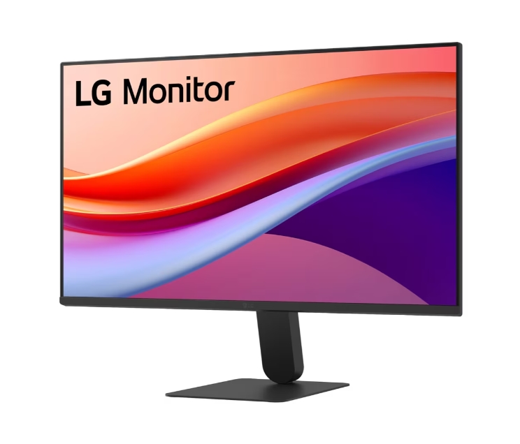 monitor-lg-24u41ya-b-238-ips-1ms-mbr-5ms-gtg-lg-24u41ya-b