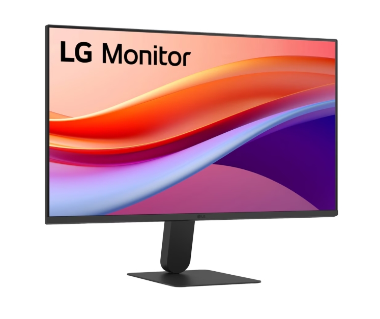 monitor-lg-24u41ya-b-238-ips-1ms-mbr-5ms-gtg-lg-24u41ya-b