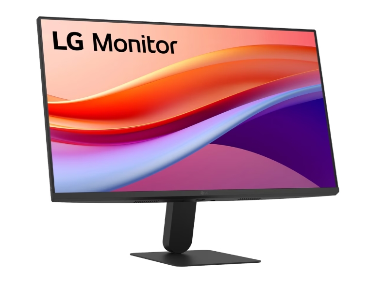 monitor-lg-24u41ya-b-238-ips-1ms-mbr-5ms-gtg-lg-24u41ya-b