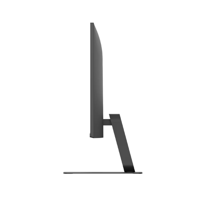 monitor-lg-24u41ya-b-238-ips-1ms-mbr-5ms-gtg-lg-24u41ya-b