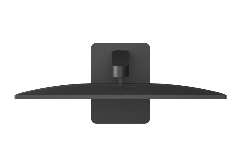 monitor-lg-24u41ya-b-238-ips-1ms-mbr-5ms-gtg-lg-24u41ya-b