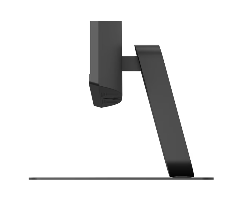 monitor-lg-24u41ya-b-238-ips-1ms-mbr-5ms-gtg-lg-24u41ya-b