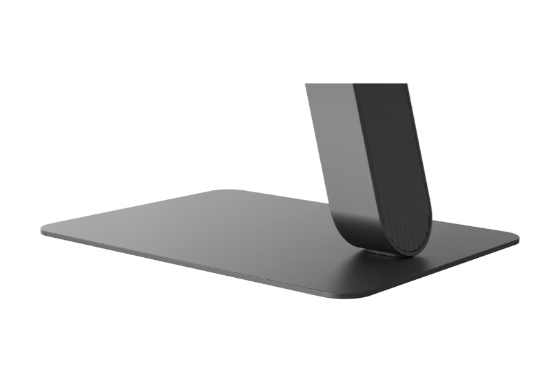 monitor-lg-24u41ya-b-238-ips-1ms-mbr-5ms-gtg-lg-24u41ya-b