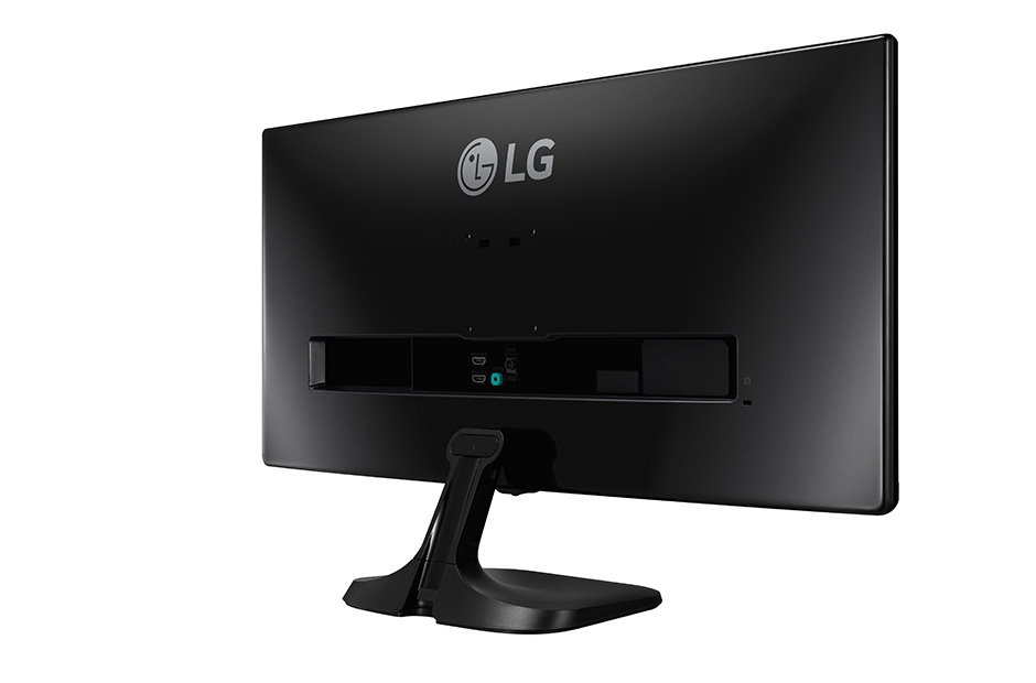 Monitor-LG-25UM58-25-Wide-LCD-AG-IPS-Panel-14m-LG-25UM58-P